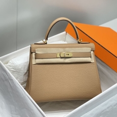 Hermes Kelly Bags